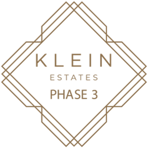 Klein Estates